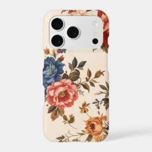 Minimalist watercolor Floral
