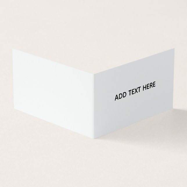 Minimalist White Elegant for Any Occasions (Outside)