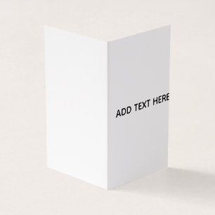 Minimalist White Elegant for Any Occasions