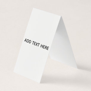 Minimalist White Elegant for Any Occasions