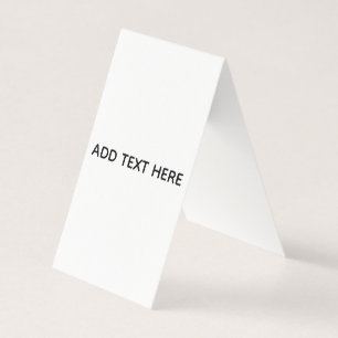 Minimalist White Elegant for Any Occasions