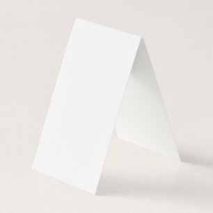 Minimalist White Elegant for Any Occasions