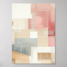 Minimalist World