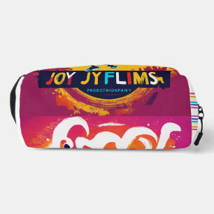 #minimalistdesignPrint Cut Sew Bag