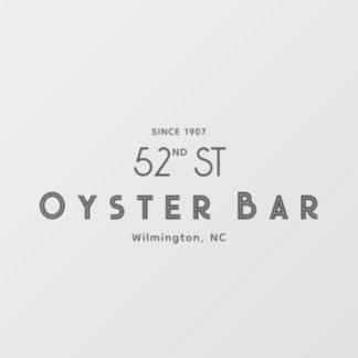 Minimalistic Deco Style | Gray