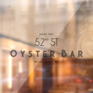 Minimalistic Deco Style   Gray 