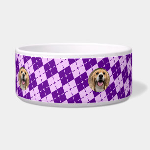Minimalistic Dog Lover Gift Dog Mum Dog Dad Dog Fo