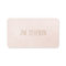 Minimalistic Light Pink Linen 6 Punch Loyalty