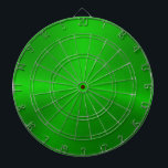 Minimalistic Metallic Green Texture<br><div class="desc">Elegant metallic green texture brushed aluminium look.
Minimalistic simple modern,  slick design.</div>
