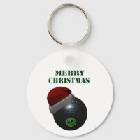 Minimalists Bowls Merry Christmas,