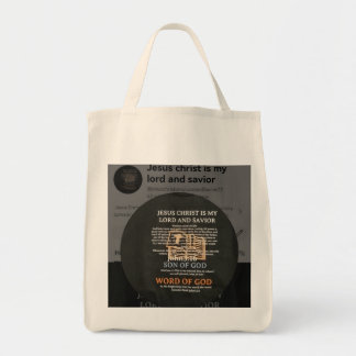 ministry bags ,faith