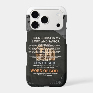 ministry bags ,faith
