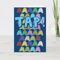 MiniTaps #10