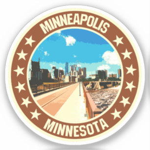 Minneapolis