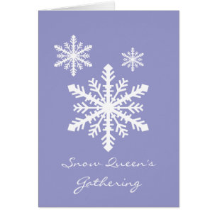 Minnesnowta Snowflake