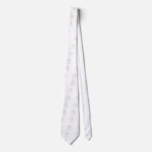 MinneSnowta with Snowflake Tie