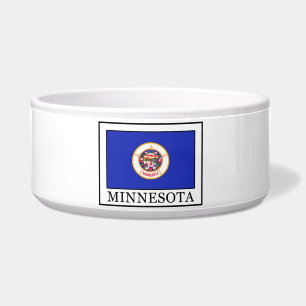 Minnesota