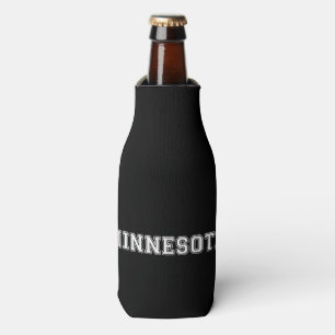 Minnesota Bottle Cooler