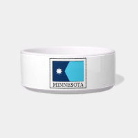 Minnesota