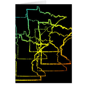 minnesota chill fade