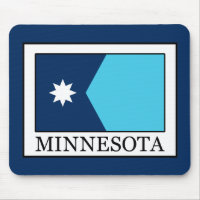 Minnesota