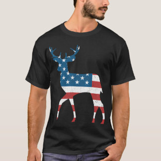 Minnesota : my summer home is a dock T-Shirt