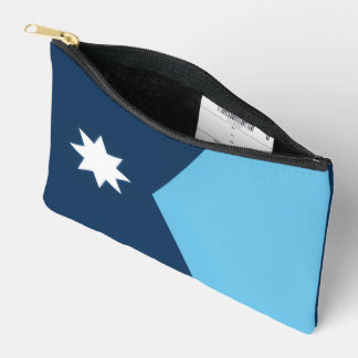 Minnesota New State Accessory Pouch