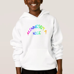 Minnesota Nice ks