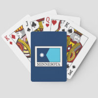 Minnesota