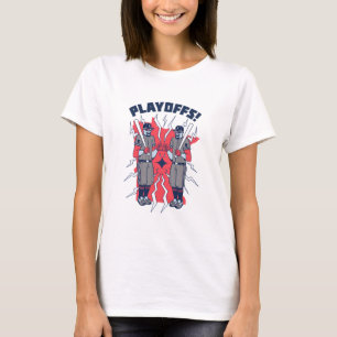 Minnesota Playoff Baseball T-Shirt