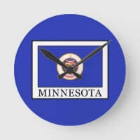 Minnesota