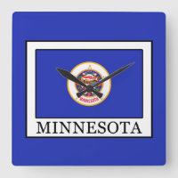 Minnesota