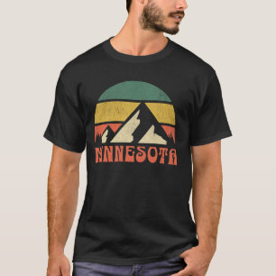 Minnesota T-Shirt