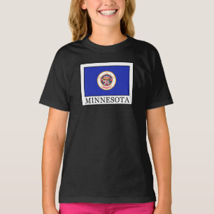 Minnesota T-Shirt