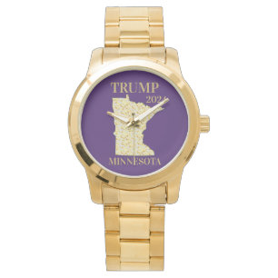 MINNESOTA WATCH