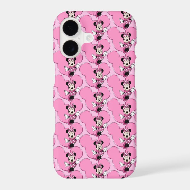 Minni (Back)