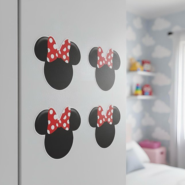 Minni (Creator Uploaded)