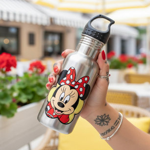 Minni 532 Ml Water Bottle