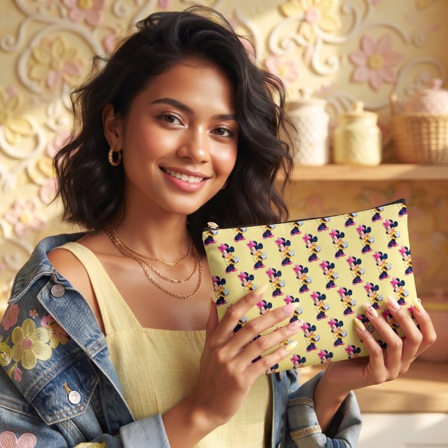 Minni Accessory Pouch (Creator Uploaded)