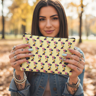 Minni Accessory Pouch
