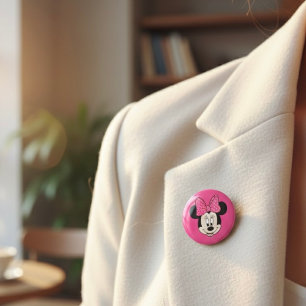 Minni Button