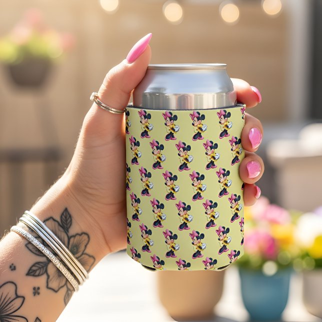 Minni Can Cooler (Creator Uploaded)