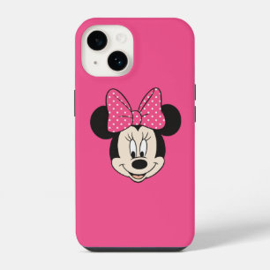 Minni Case-Mate iPhone Case