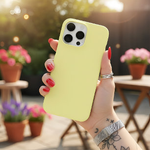 Minni Case-Mate iPhone Case