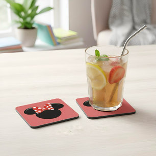 Minni Coaster