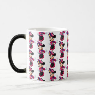 Minni Coffee Mug