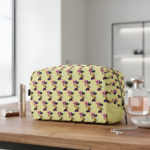 Minni Dopp Kit