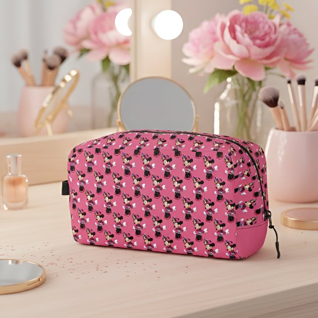 Minni Dopp Kit (Creator Uploaded)