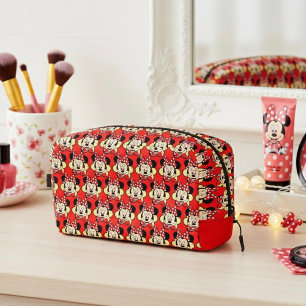 Minni Dopp Kit