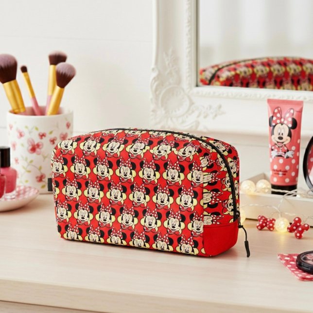 Minni Dopp Kit (Creator Uploaded)